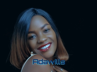 adawills Vidéos de Cul FR