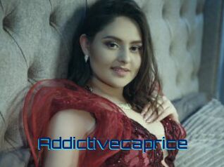Addictivecaprice