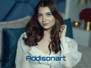 addisonart Vidéos de Cul FR