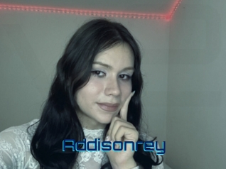 Addisonrey