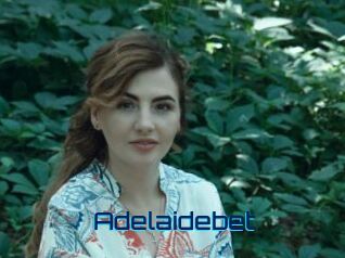 Adelaidebet