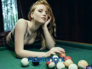 Adelbright