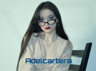 Adelcartera