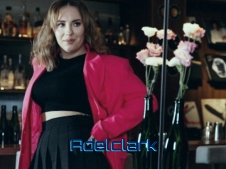 adelclark Vidéos de Cul FR