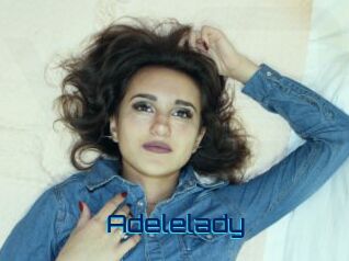 Adelelady