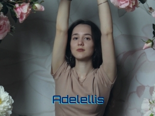 Adelellis