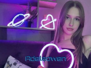 Adeleowen