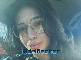 Adelfischer