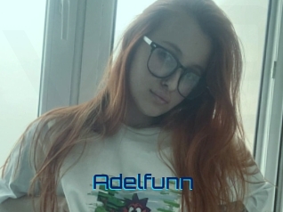 adelfunn Vidéos de Cul FR