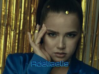 adeliaelis Vidéos de Cul FR