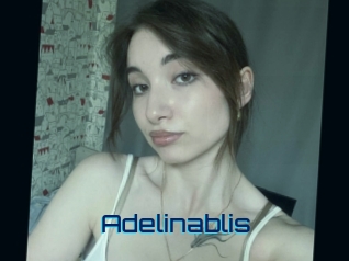 adelinablis Vidéos de Cul FR