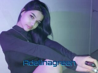Adelinagreen