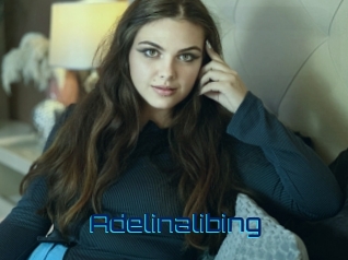 Adelinalibing