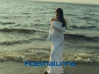 Adelinalunna
