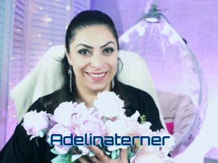 Adelinaterner