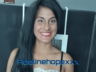 adelinehopexxx Vidéos de Cul FR