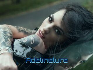 adelinelure Vidéos de Cul FR