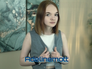 adelinemott Vidéos de Cul FR