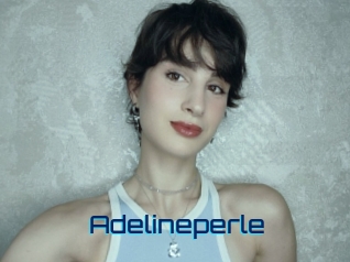 adelineperle Vidéos de Cul FR