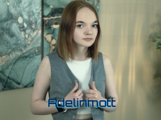 Adelinmott