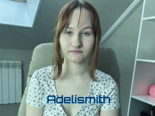 adelismith Vidéos de Cul FR