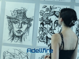 adellfire Vidéos de Cul FR