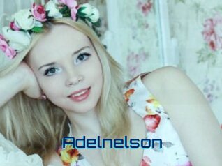 adelnelson Vidéos de Cul FR