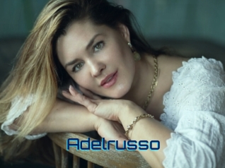 adelrusso Vidéos de Cul FR