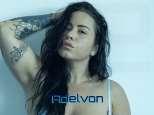 Adelvon