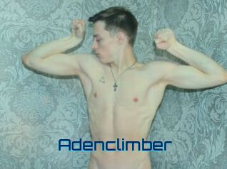 adenclimber Vidéos de Cul FR