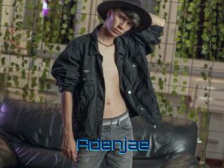 Adenjae