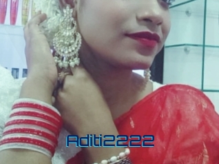 aditi2222 Vidéos de Cul FR
