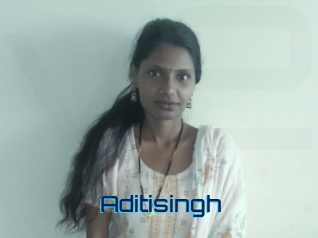 aditisingh Vidéos de Cul FR