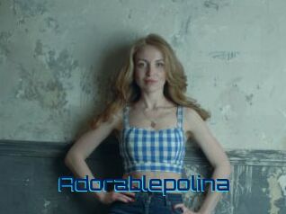 adorablepolina Vidéos de Cul FR