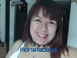Adria1adalet