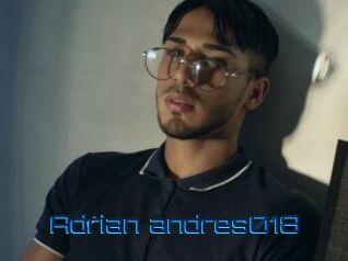 Adrian_andres018