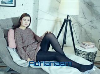 Adrianaem