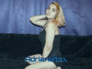 Adrianaflax
