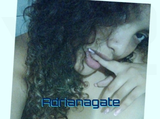 Adrianagate
