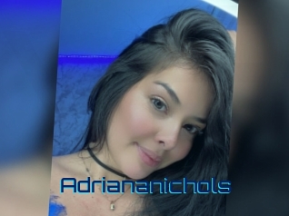 Adriananichols