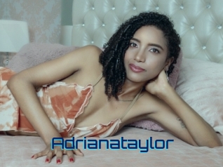 adrianataylor Vidéos de Cul FR