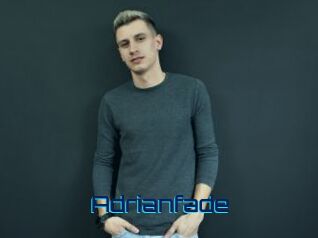 adrianfade Vidéos de Cul FR
