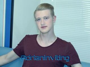 Adrianinviting