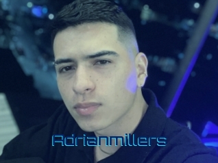 adrianmillers Vidéos de Cul FR
