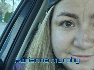 adrianna_murphy Vidéos de Cul FR
