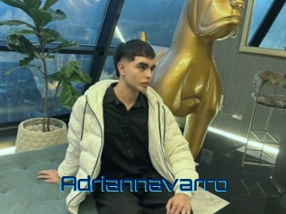 Adriannavarro