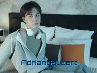 adrianoaubert Vidéos de Cul FR