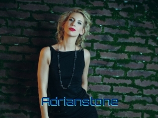 adrianstone Vidéos de Cul FR