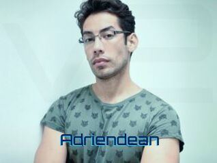 adriendean Vidéos de Cul FR
