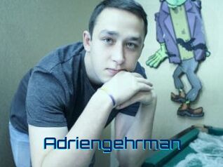 adriengehrman Vidéos de Cul FR